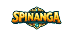 Spinanga Casino