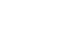 Euro Palace Casino