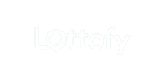 Lottofy Casino
