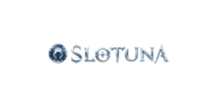 Slotuna Casino